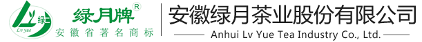 棗莊華寶牧業(yè)開(kāi)發(fā)有限公司